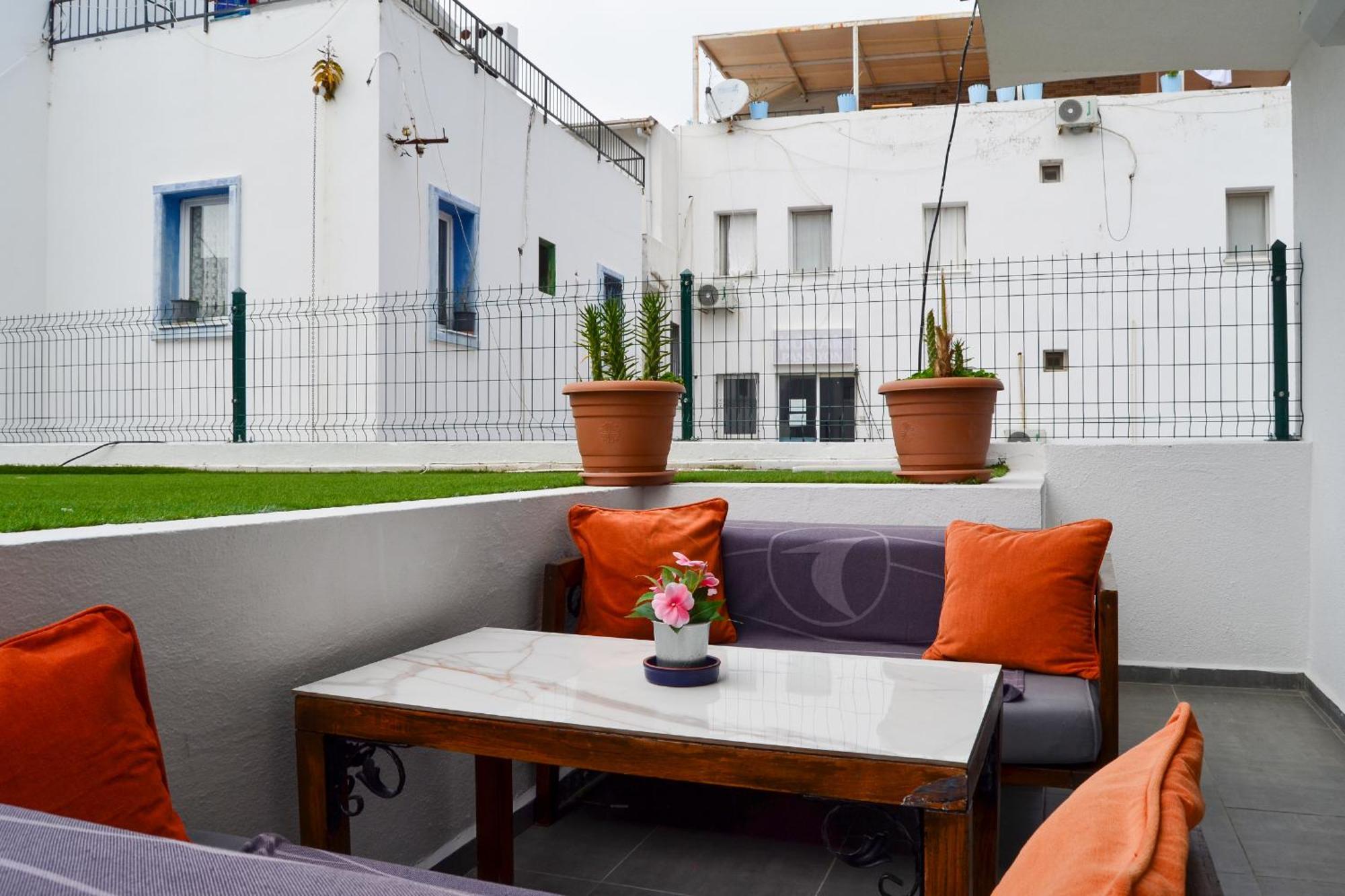 Apartament Loca Centre