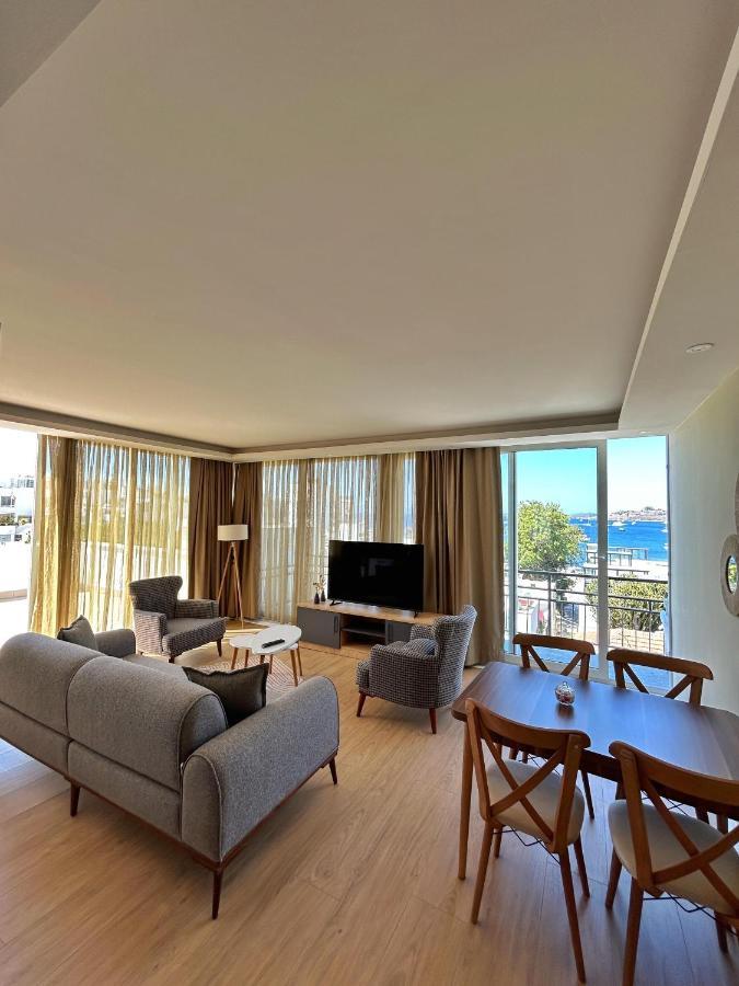 Loca Centre Apartament
