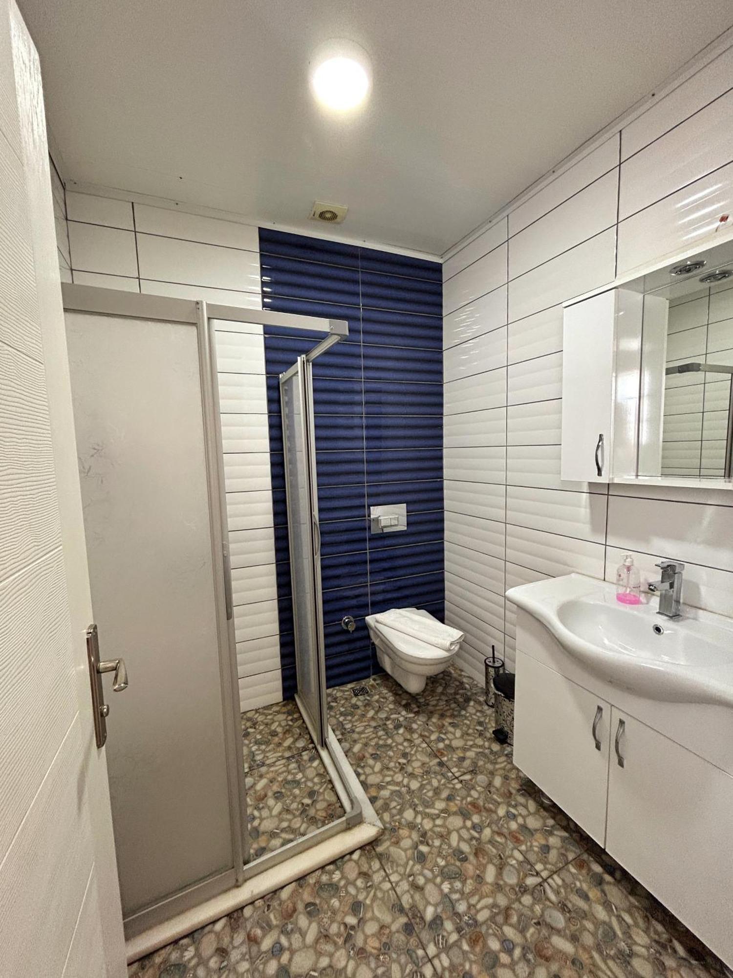 Loca Centre Apartament *