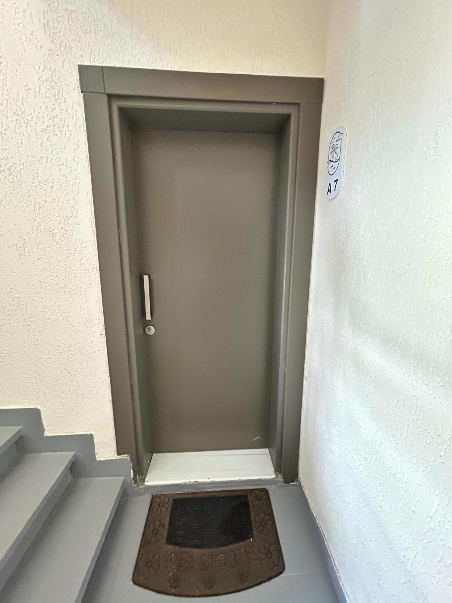 Apartament Loca Centre