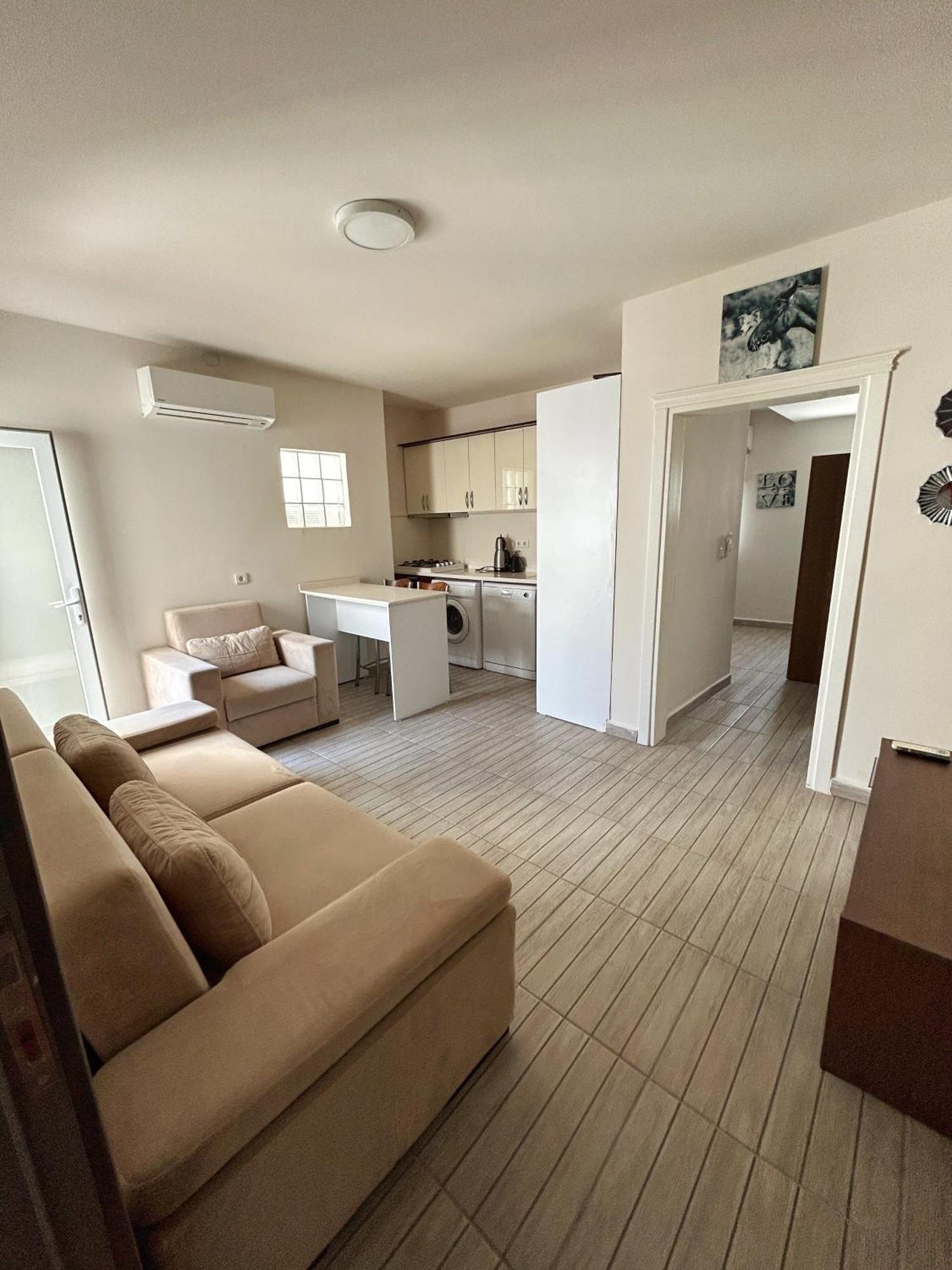 Apartament Loca Centre *