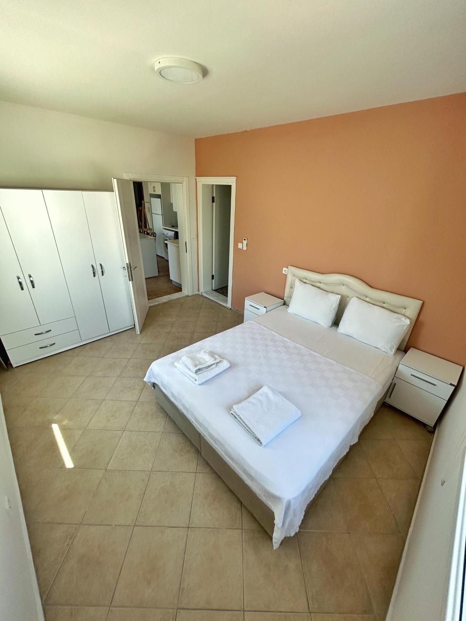 Loca Centre Apartament *