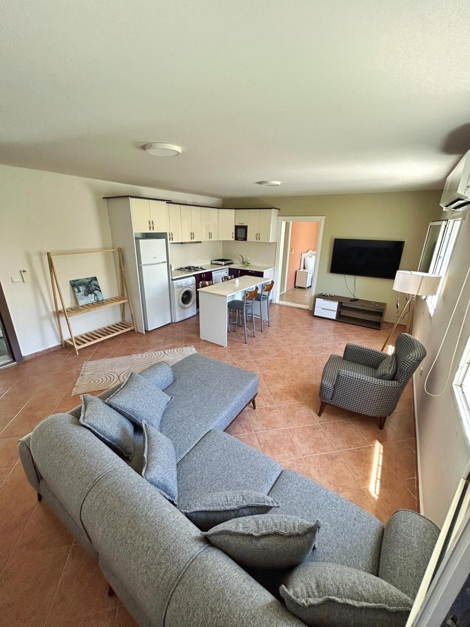 Apartament Loca Centre