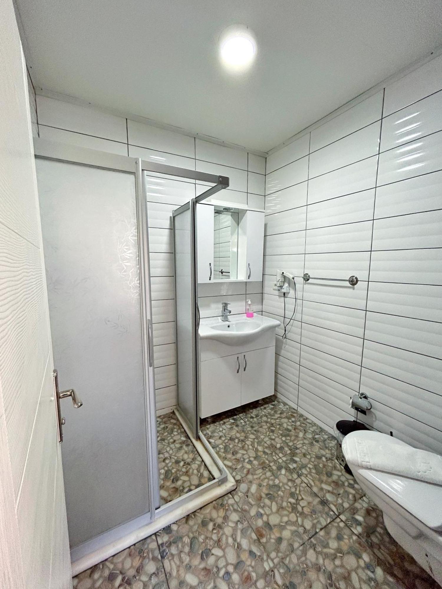 Apartament Loca Centre *