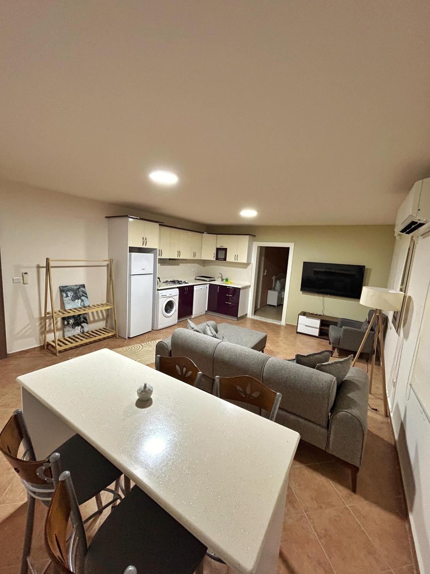 Apartament Loca Centre