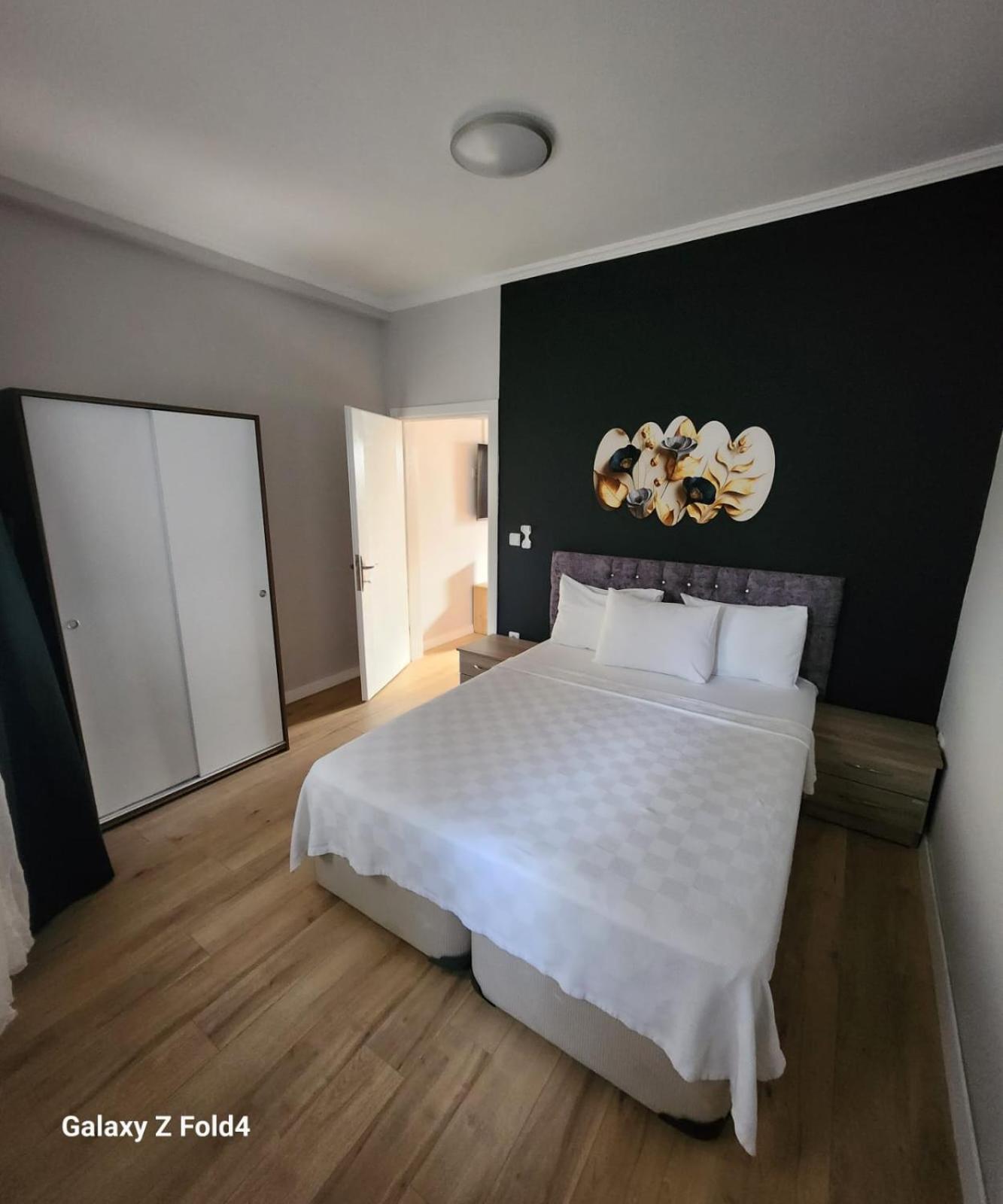 Apartament Loca Centre *