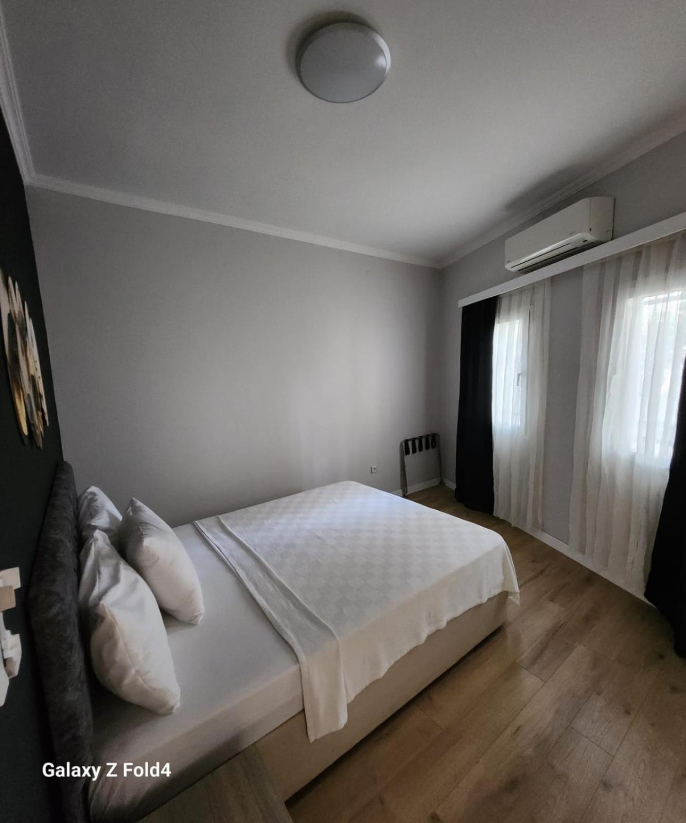 Loca Centre Apartament *