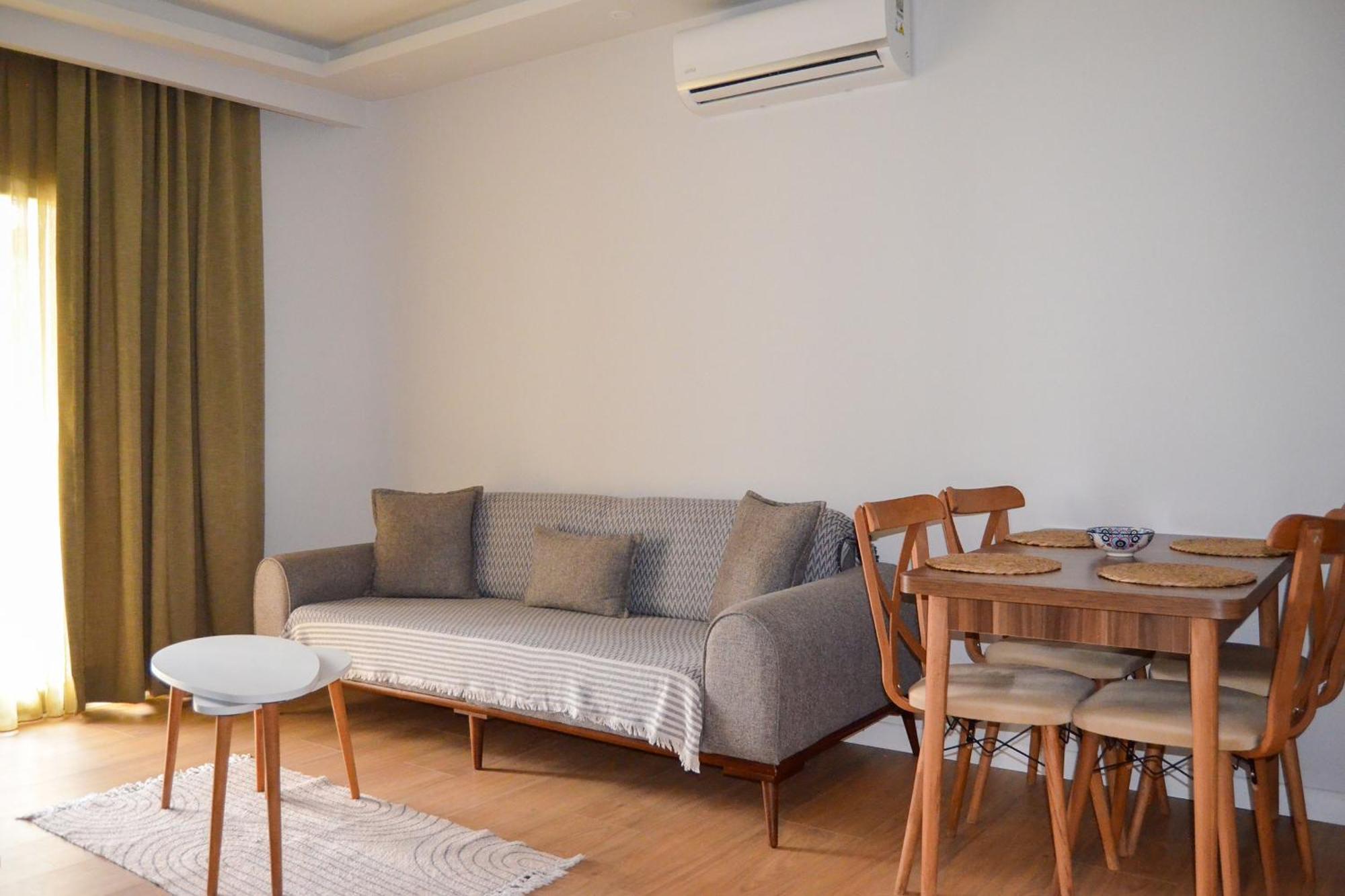 Apartament Loca Centre