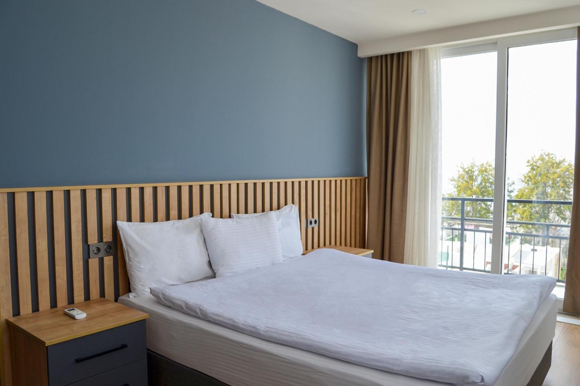 Loca Centre Apartament