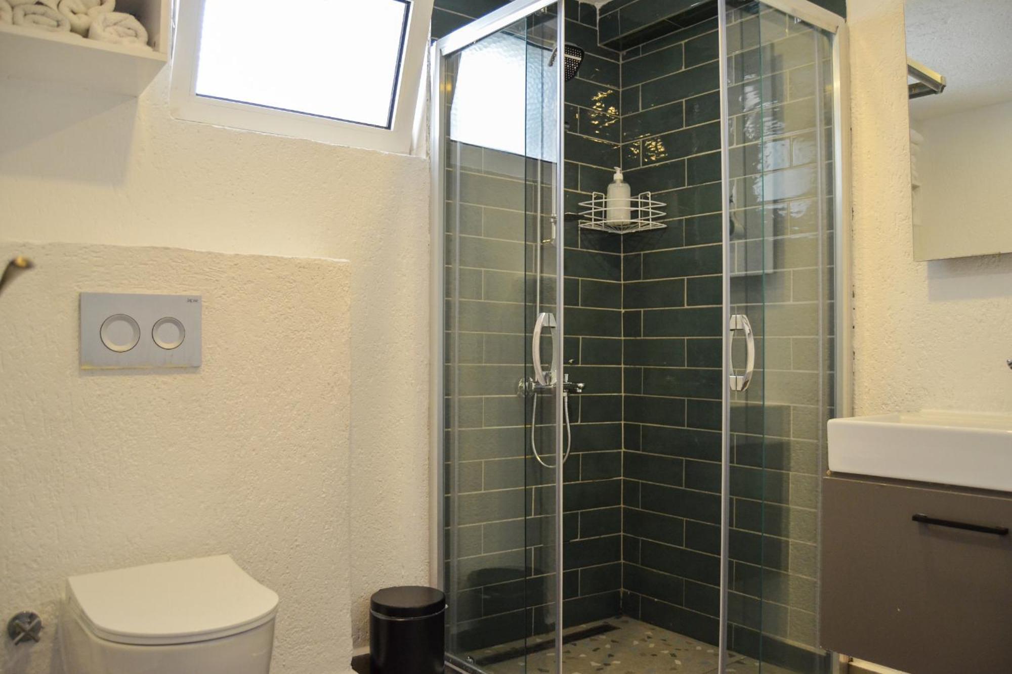 Apartament Loca Centre