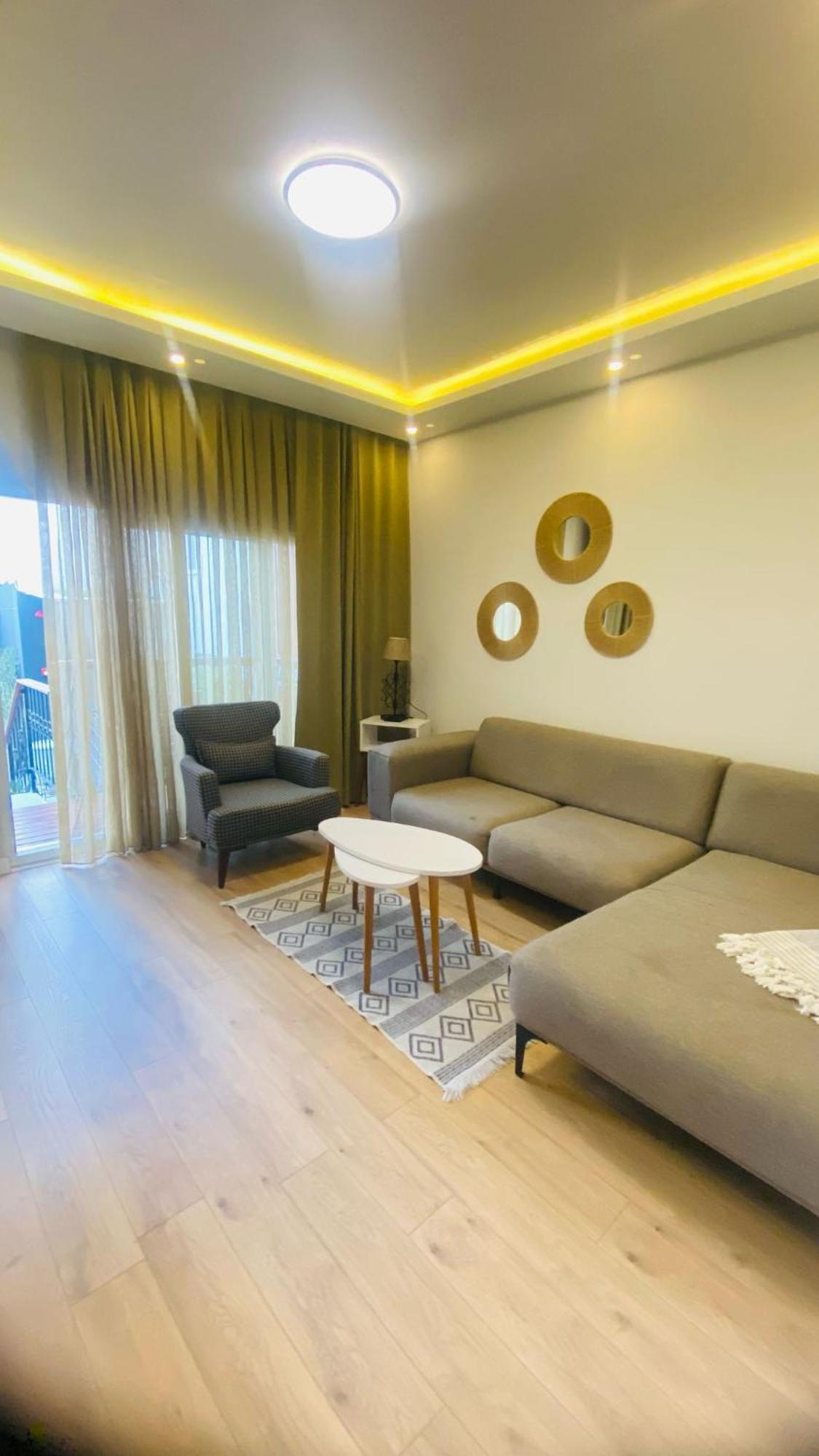 Apartament Loca Centre *