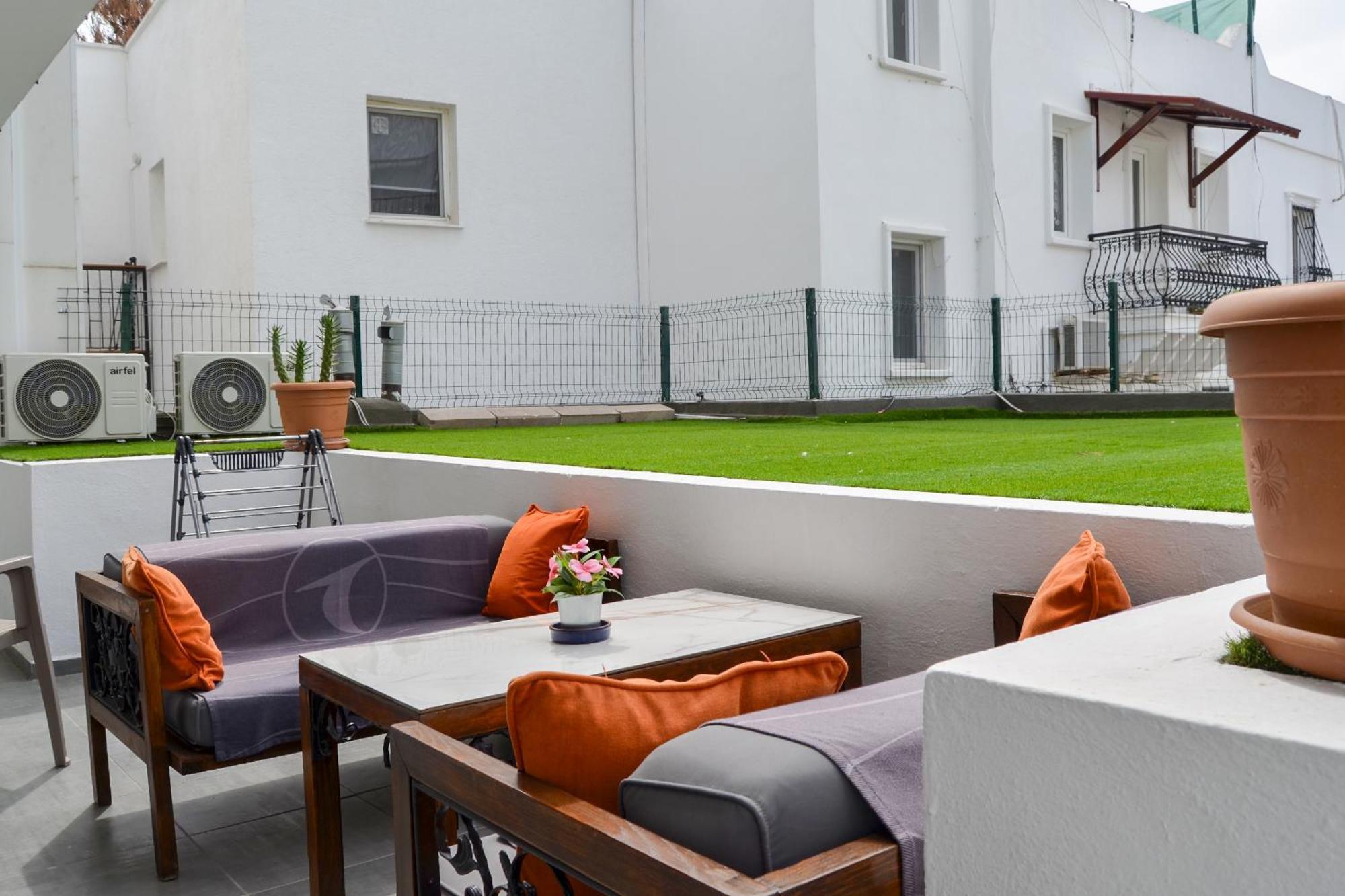Apartament Loca Centre