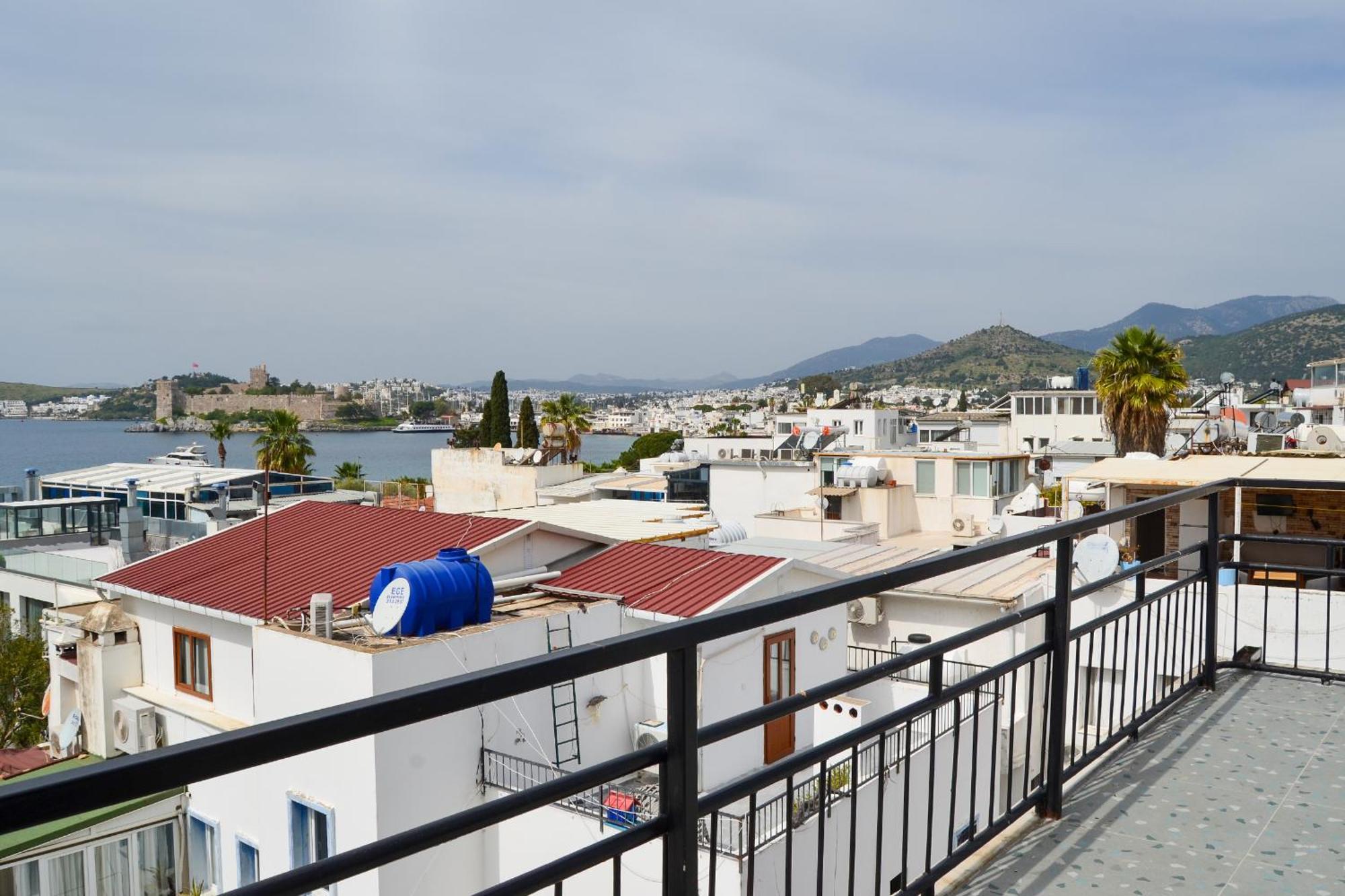 Loca Centre Apartament