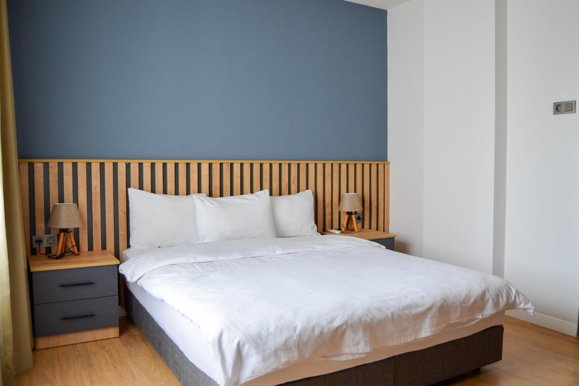 Apartament Loca Centre