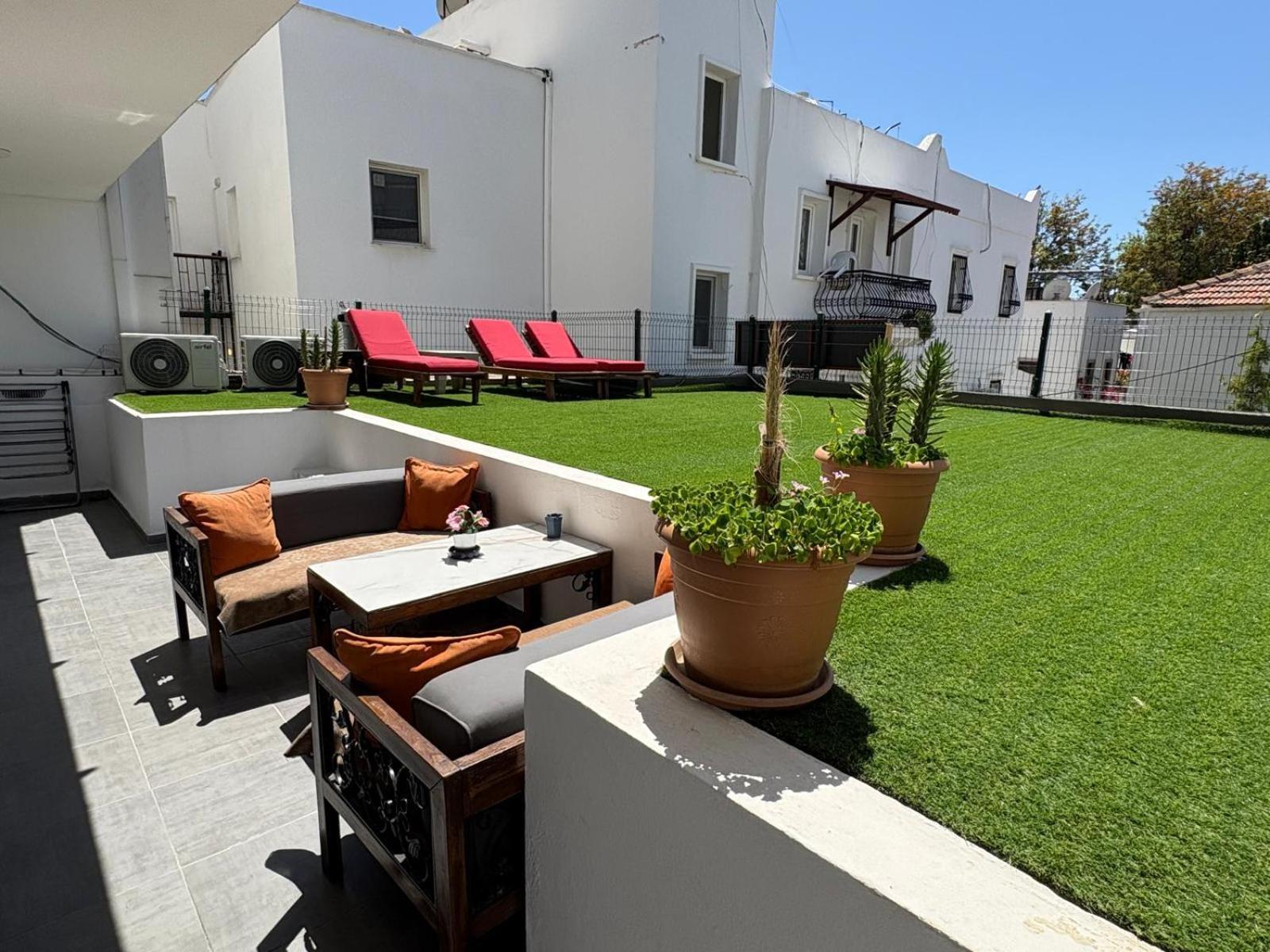 Apartament Loca Centre *